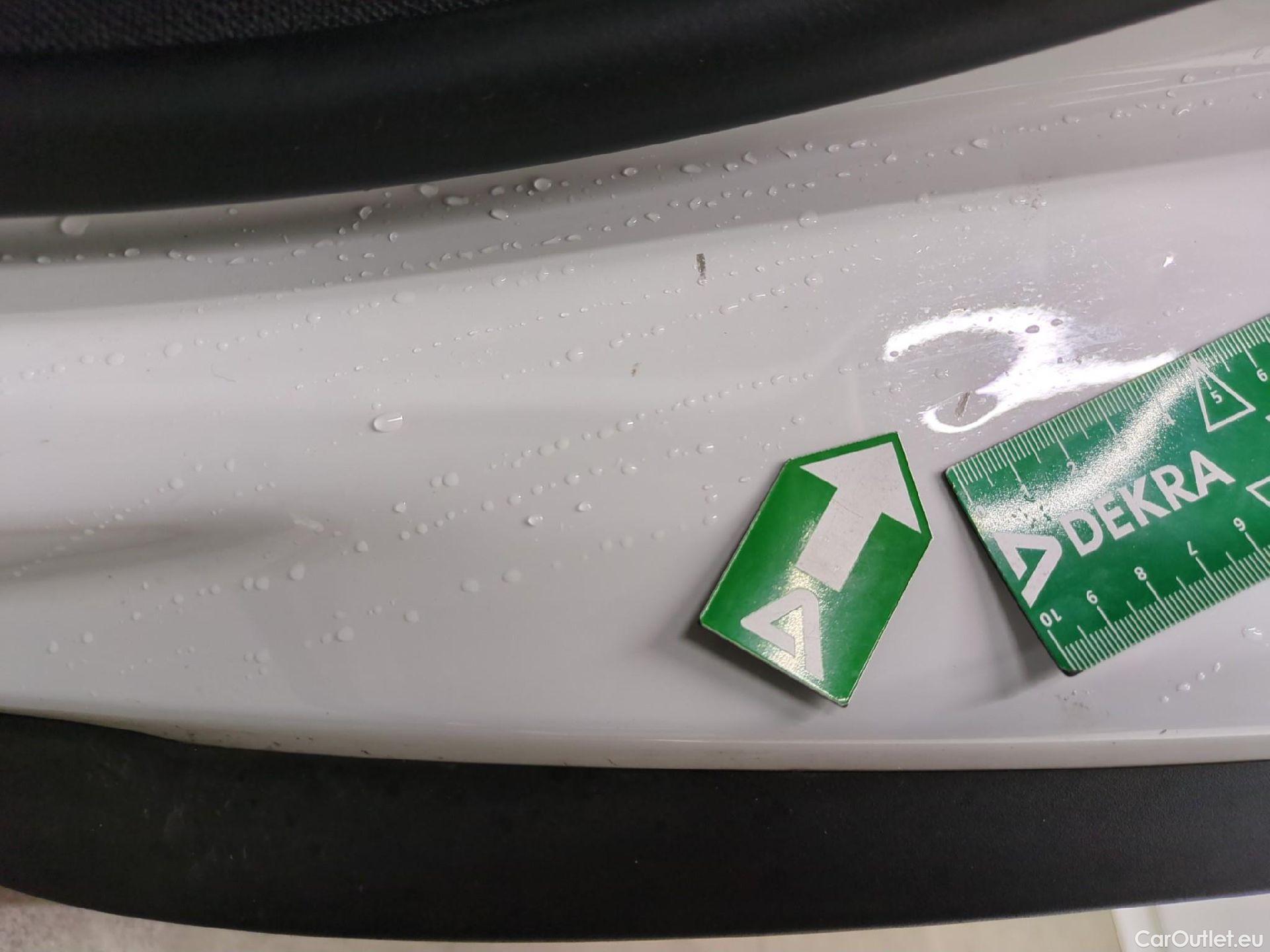  Peugeot  5008 PEUGEOT  / 2020 / 5P / SUV BlueHDi 130 S&S EAT8 GT Pack #3