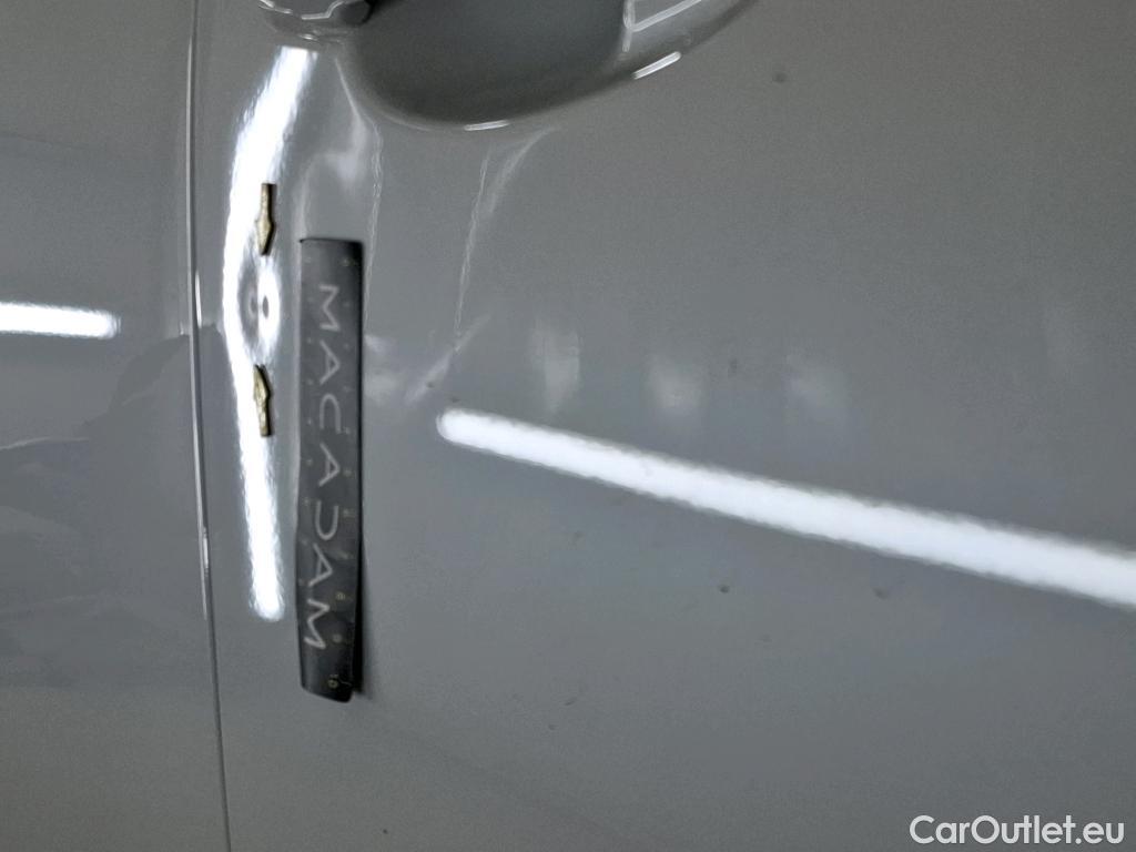  Peugeot  3008  II Allure Pack 1.2 PureTech 130CV BVA8 E6d #7