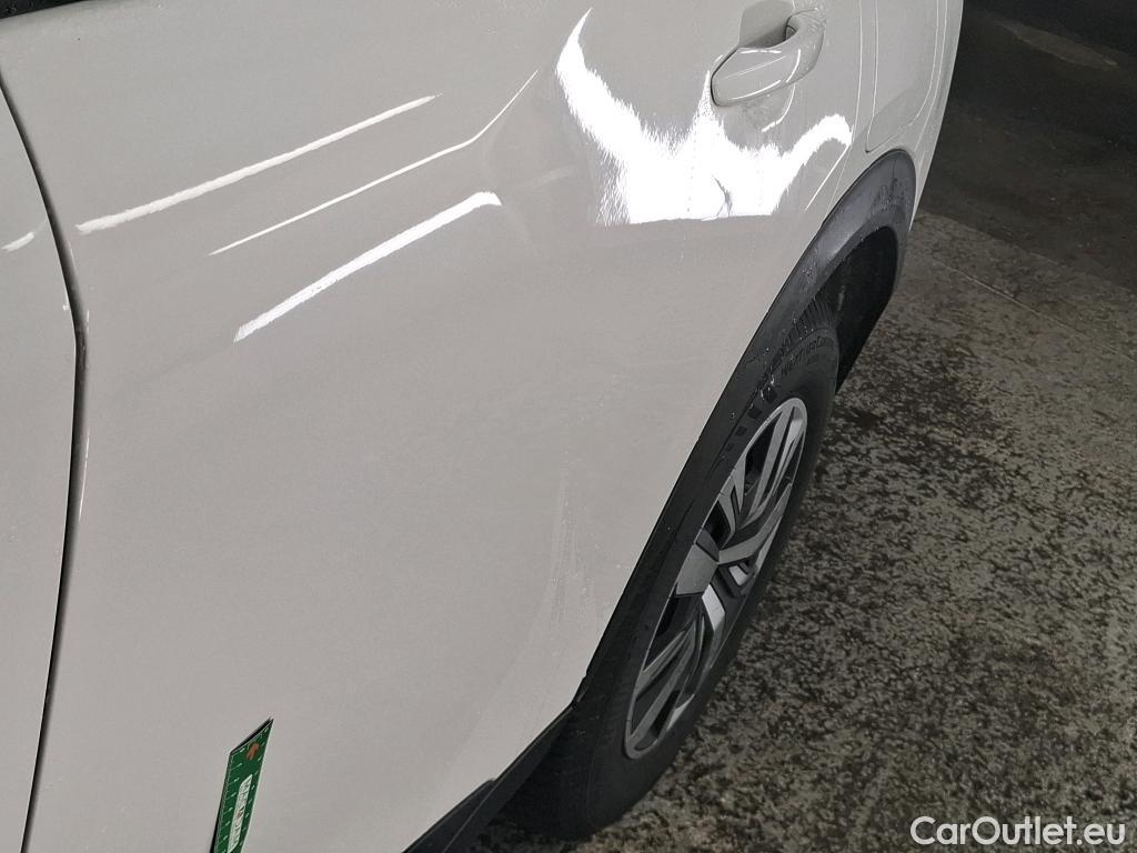  Peugeot  2008  Active Business 1.5 HDi 130CV BVA8 E6d #4