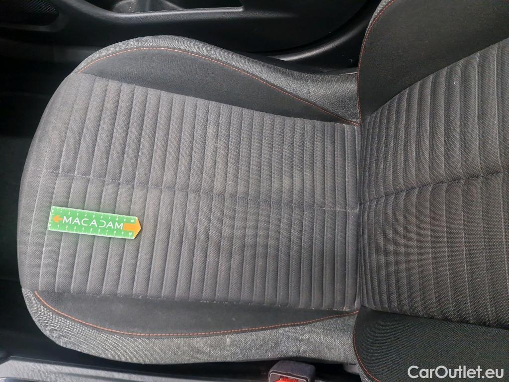  Peugeot  2008  Active Business 1.5 HDi 130CV BVA8 E6d #4