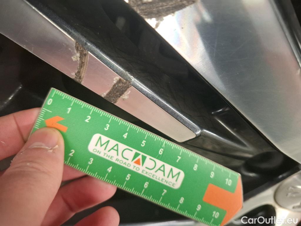  Peugeot  5008  Allure Business 1.5 HDi 130CV BVA8 E6d #28