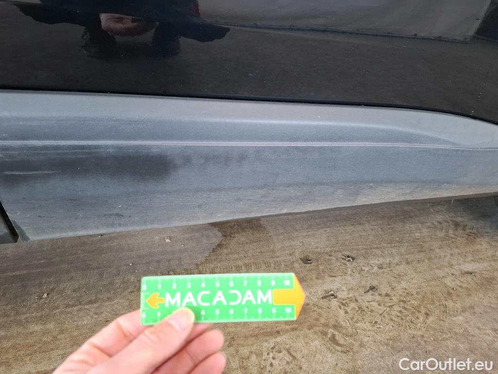  Peugeot  3008  Active Pack 1.5 HDi 130CV BVA8 E6d #15