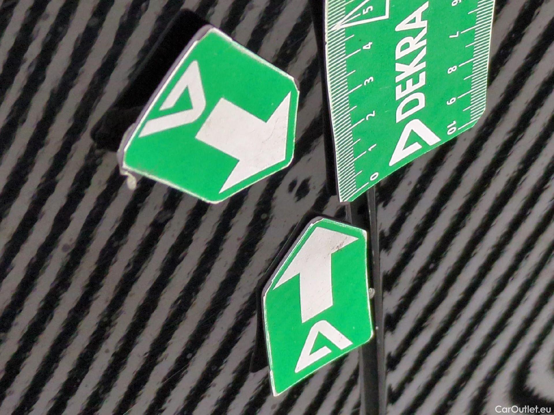  Peugeot  2008  Active Pack 1.5 HDi 110CV BVM6 E6d #3