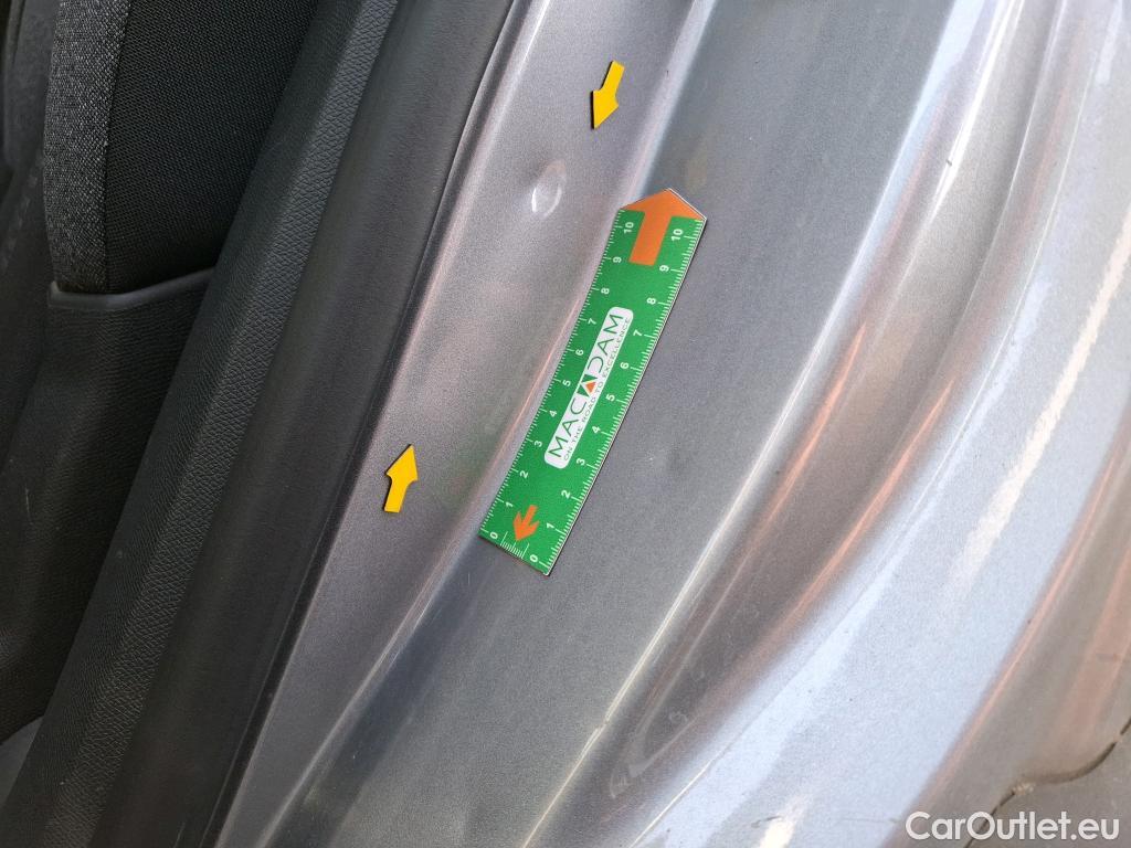  Peugeot  5008  Active Business 1.5 HDi 130CV BVA8 E6dT #3