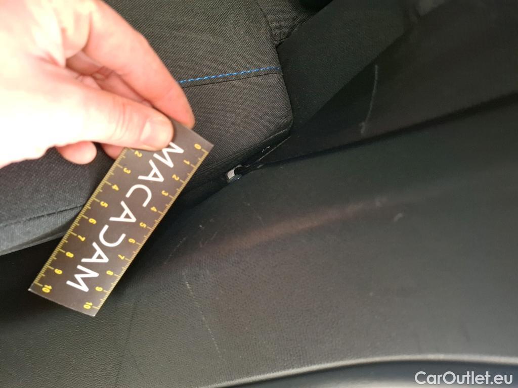  Peugeot  308  SW Style 1.5 HDI 100CV BVM6 E6dT #5