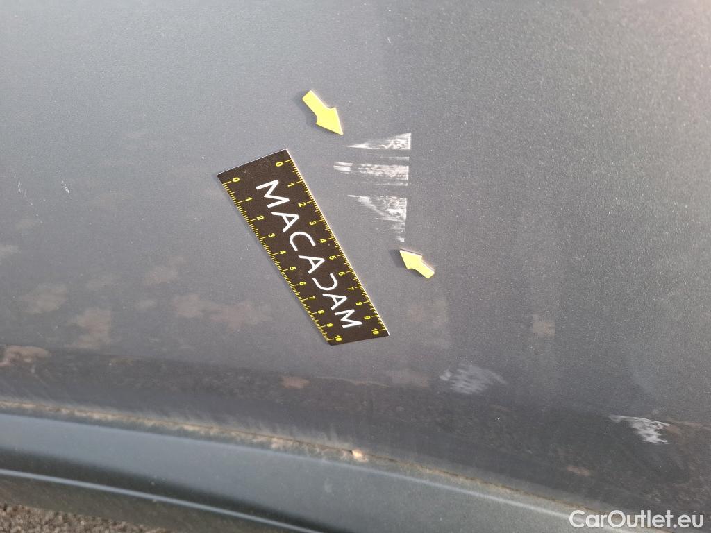  Peugeot  5008  Active Business 1.5 HDi 130CV BVA8 E6dT #15