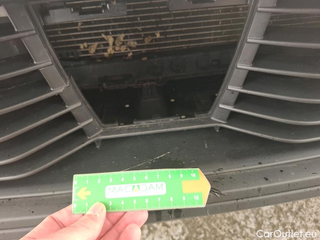  Peugeot  2008  Active Business 1.5 HDi 130CV BVA8 E6d #11