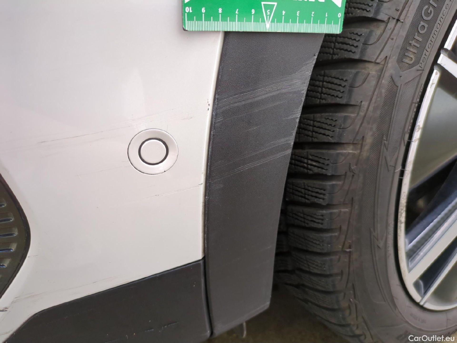  Peugeot  5008 PEUGEOT  / 2020 / 5P / SUV BlueHDi 130 S&S EAT8 GT Pack #52