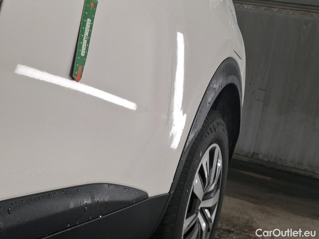  Peugeot  2008  Active Business 1.5 HDi 130CV BVA8 E6d #6