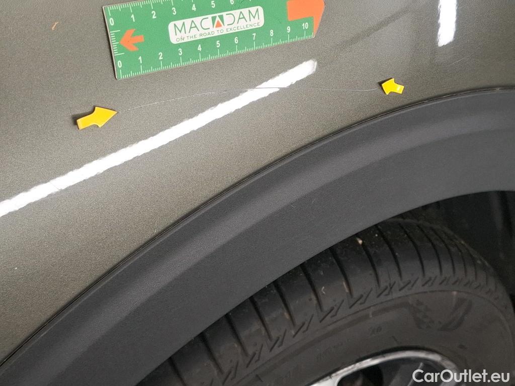  Peugeot  5008  Allure Business 1.5 HDi 130CV BVA8 E6d #7