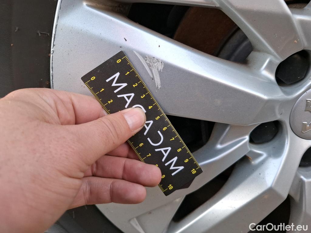  Peugeot  5008  Active Business 1.5 HDi 130CV BVA8 E6dT #13