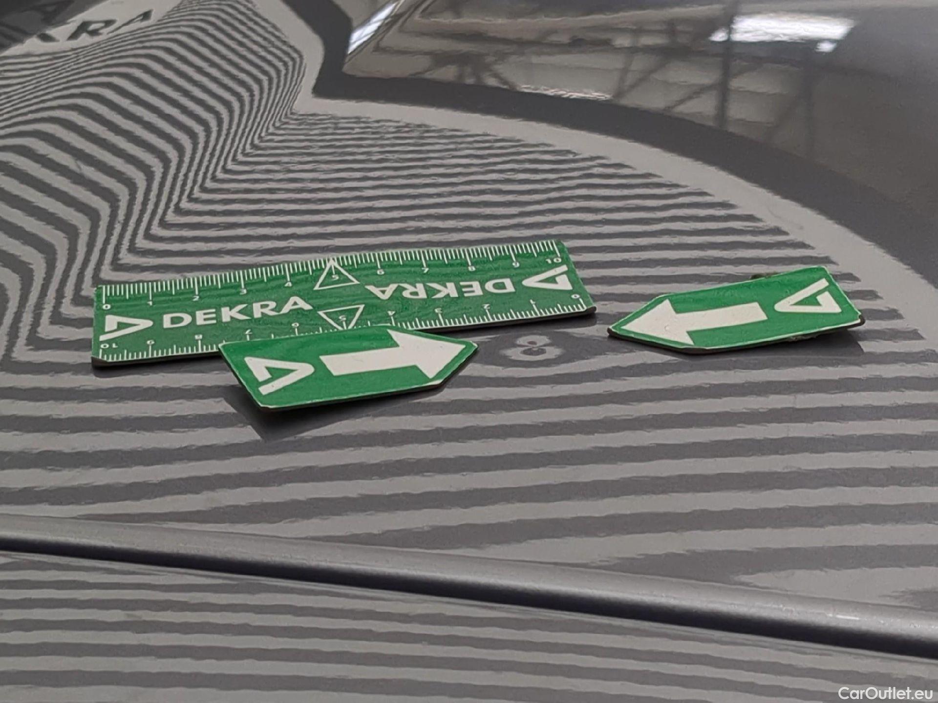  Peugeot  2008  GT Line 1.2 PureTech 110CV BVA6 E6dT #15