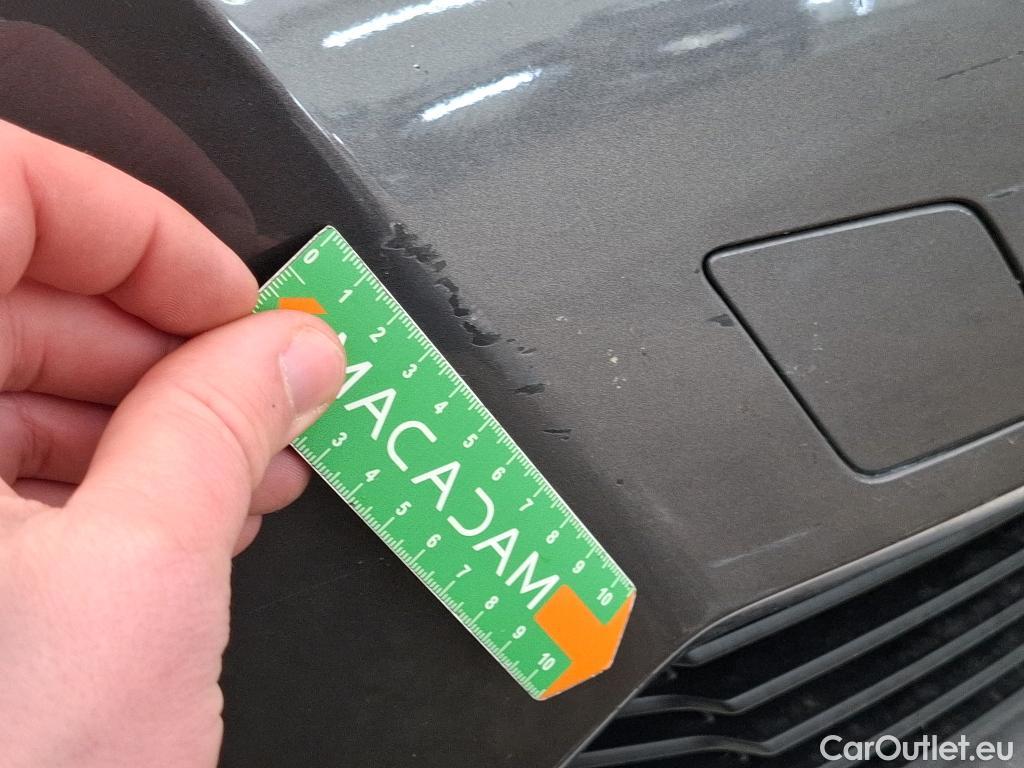  Peugeot  3008  Allure Pack 1.2 PureTech 130CV BVA8 E6d #3