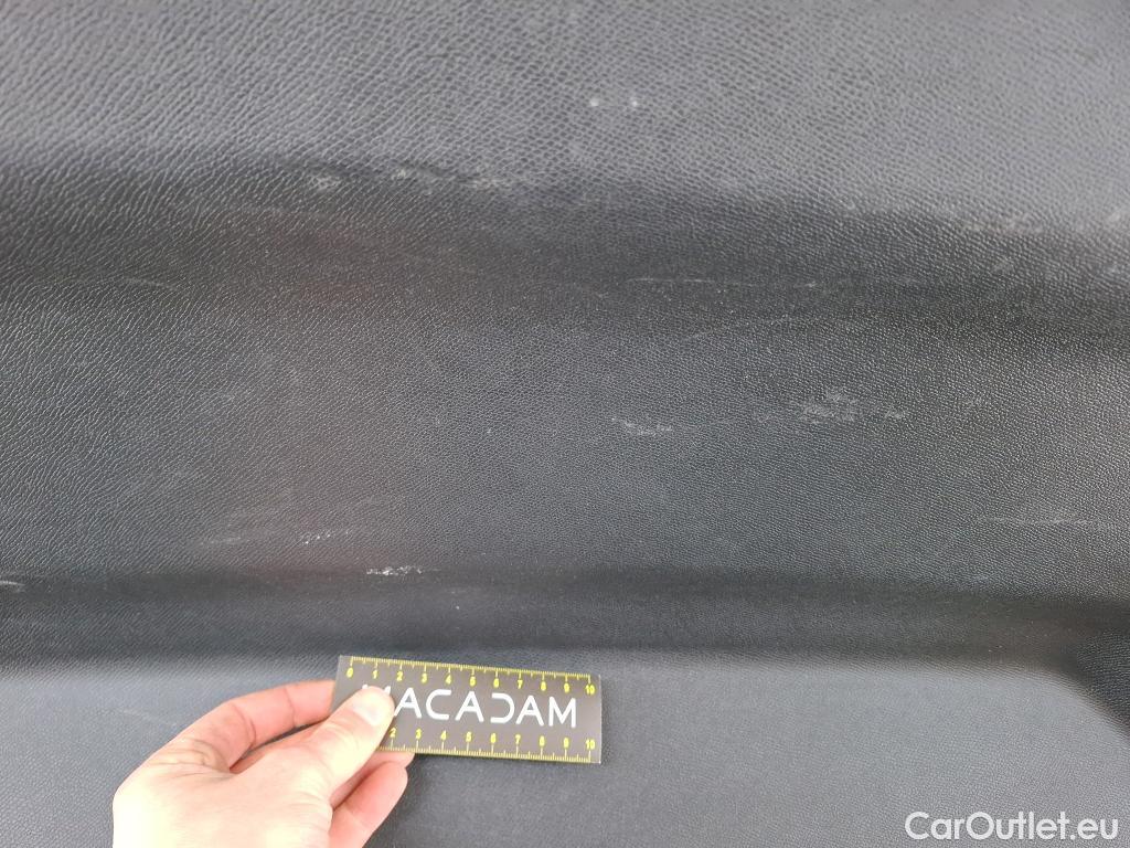  Peugeot  308  SW Style 1.5 HDI 100CV BVM6 E6dT #11