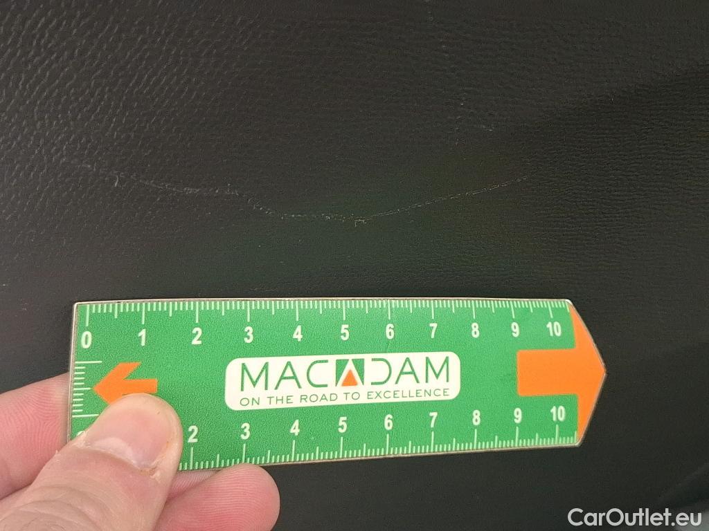  Peugeot  2008  Active Business 1.5 HDi 130CV BVA8 E6d #17