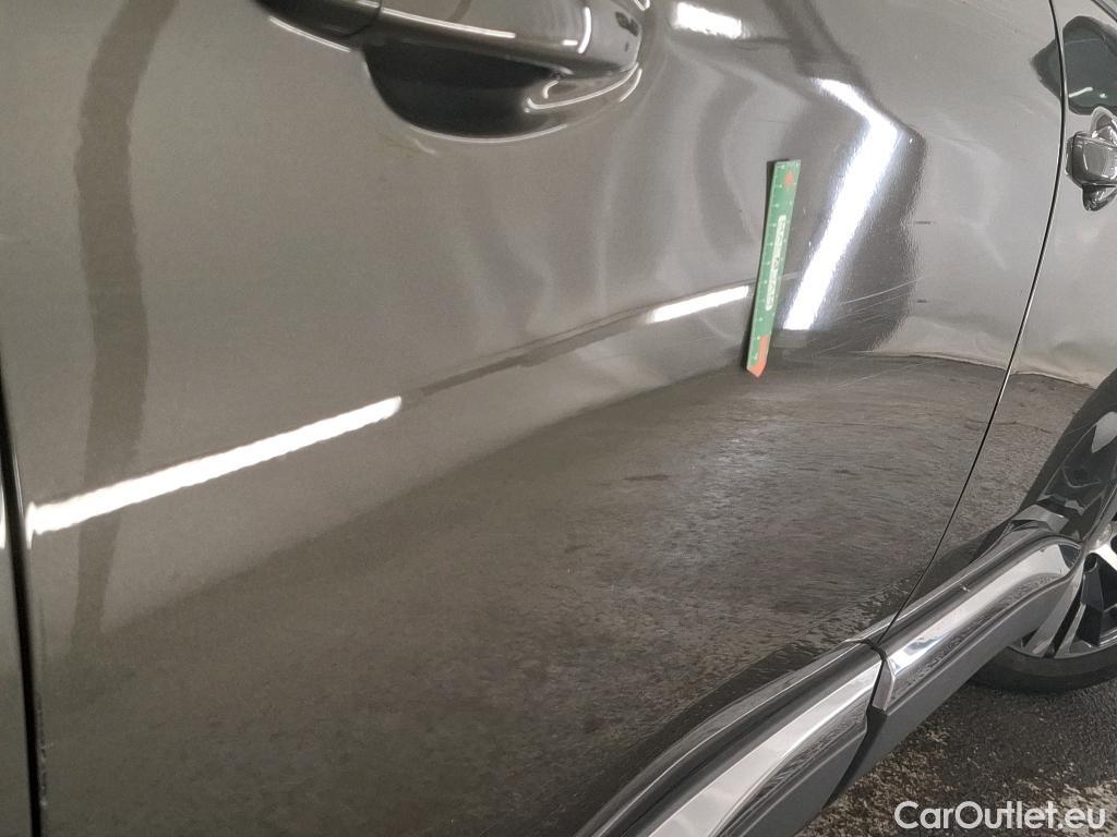  Peugeot  5008  Allure Business 1.5 HDi 130CV BVA8 E6d #14