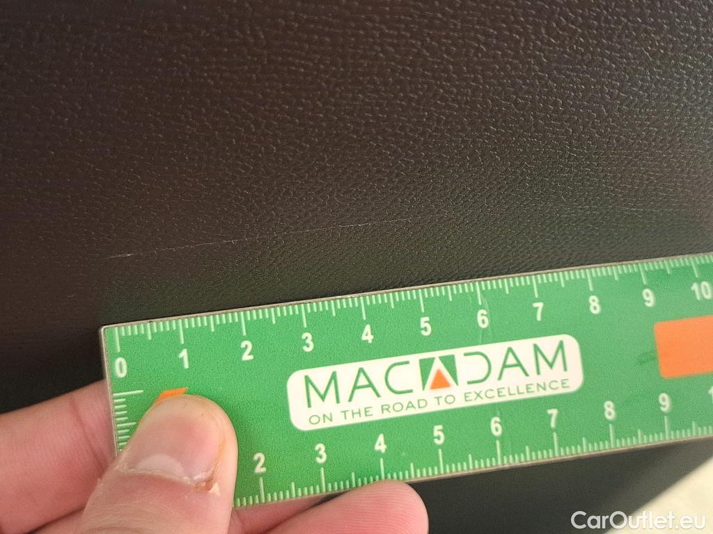  Peugeot  2008  Active Business 1.5 HDi 130CV BVA8 E6d #15