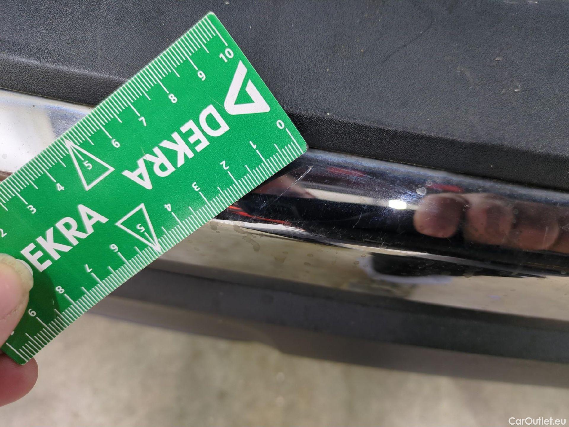  Peugeot  3008  Allure 1.5 HDi 130CV BVA8 E6d #36