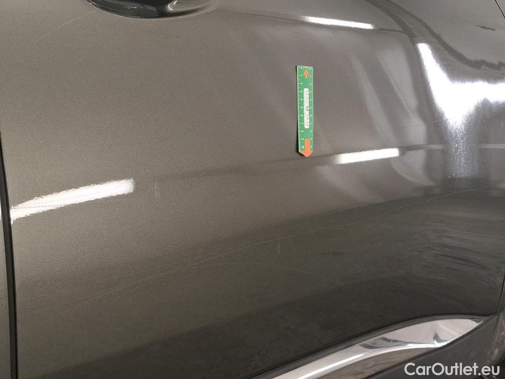  Peugeot  5008  Allure Business 1.5 HDi 130CV BVA8 E6d #17