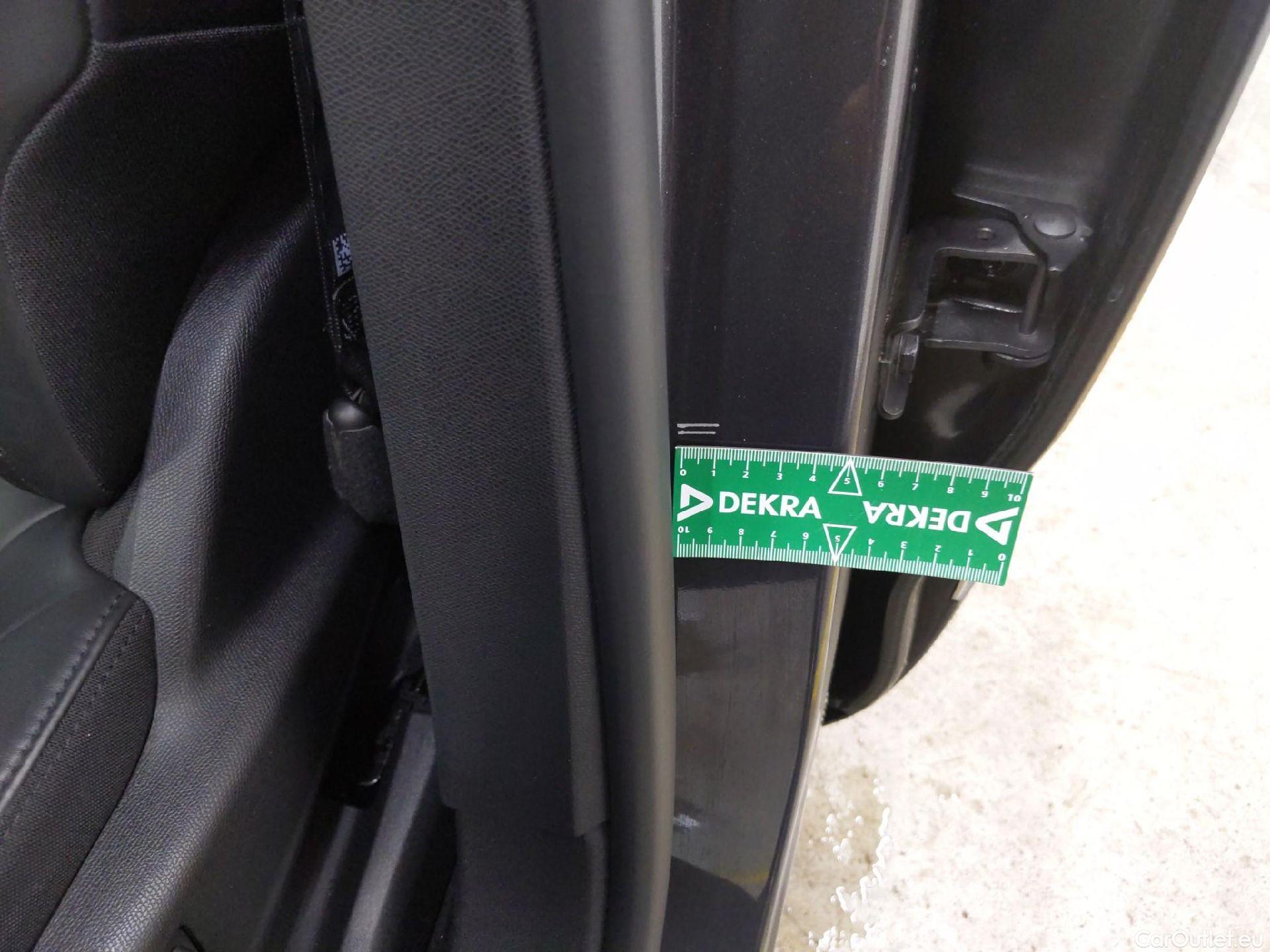  Peugeot  5008 PEUGEOT  / 2020 / 5P / SUV BlueHDi 130 S&S EAT8 GT Pack #8