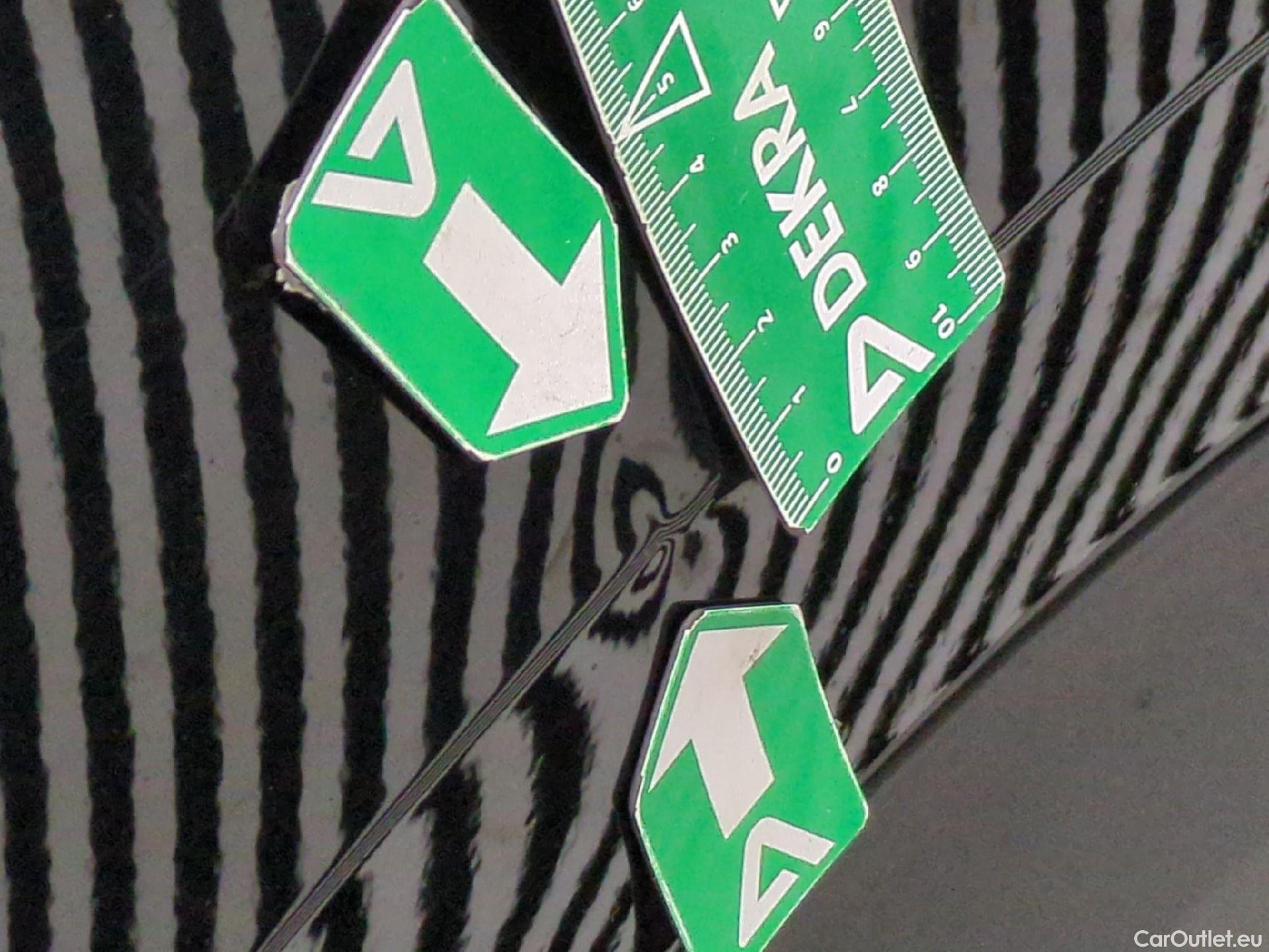  Peugeot  2008  Active Pack 1.5 HDi 110CV BVM6 E6d #2