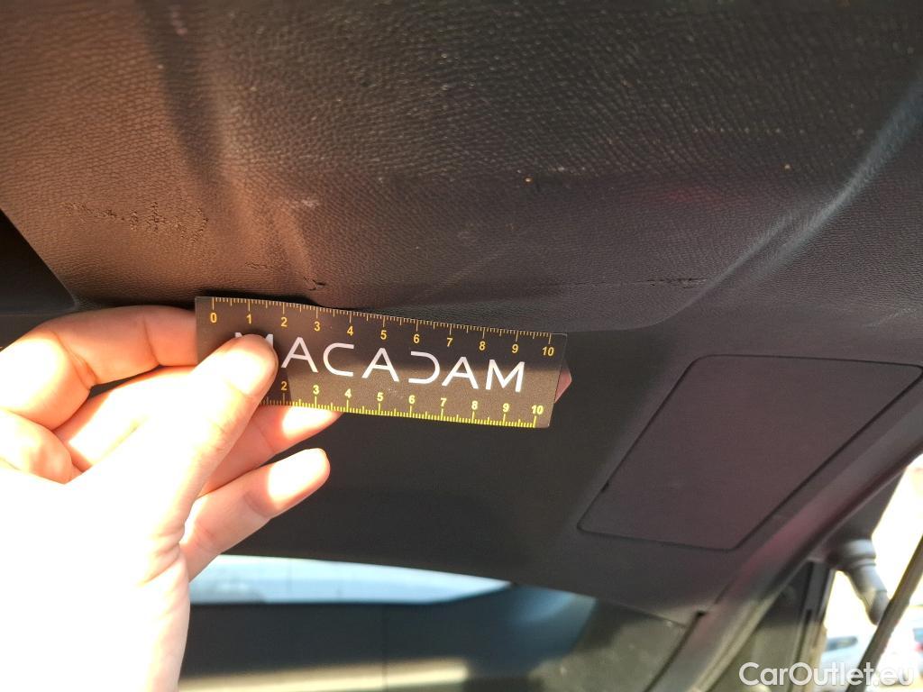  Peugeot  5008  Active Business 1.5 HDi 130CV BVA8 E6dT #7