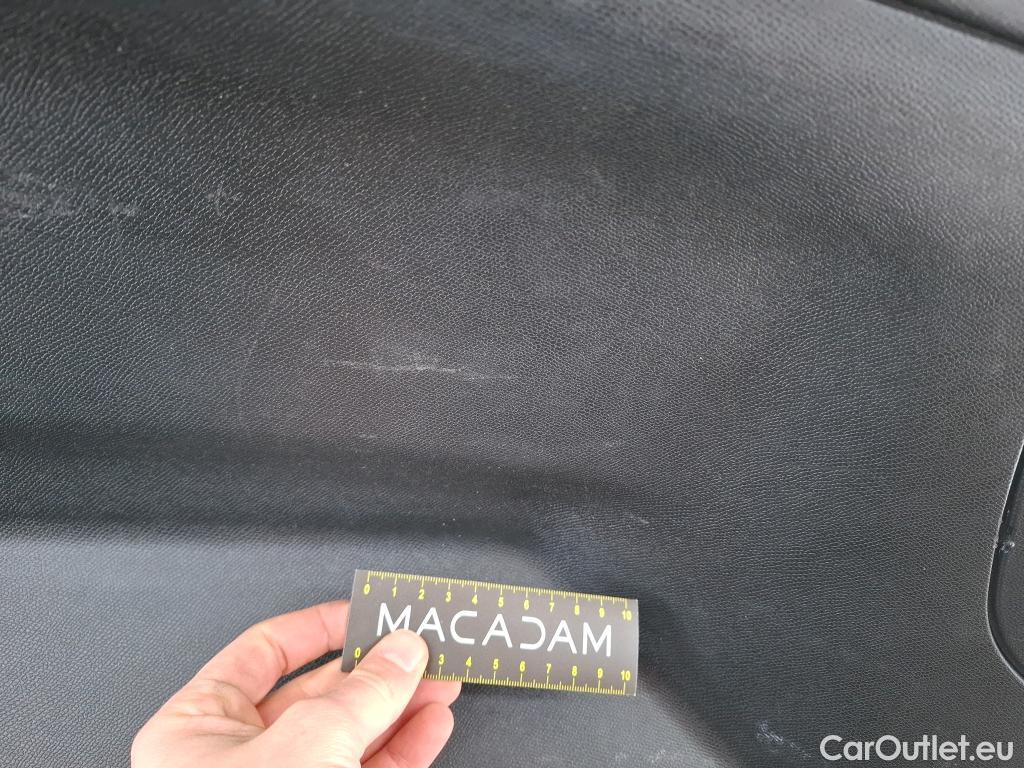  Peugeot  308  SW Style 1.5 HDI 100CV BVM6 E6dT #13