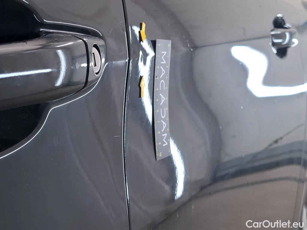  Peugeot  308  SW Style 1.5 HDI 100CV BVM6 E6dT #15