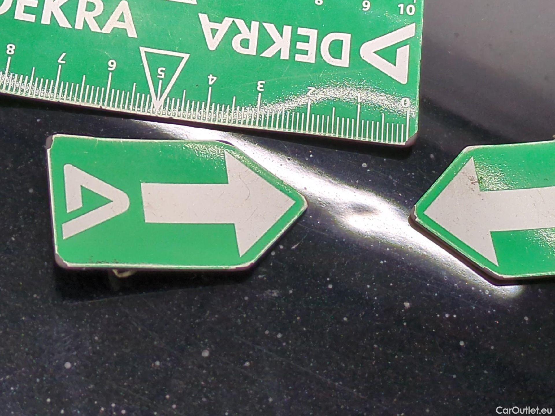  Peugeot  2008  Active Pack 1.5 HDi 110CV BVM6 E6d #17