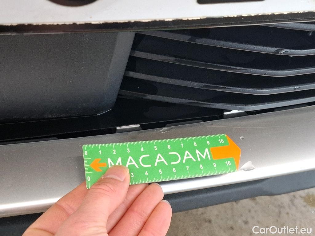  Peugeot  3008  Active Pack 1.5 HDi 130CV BVA8 E6d #39