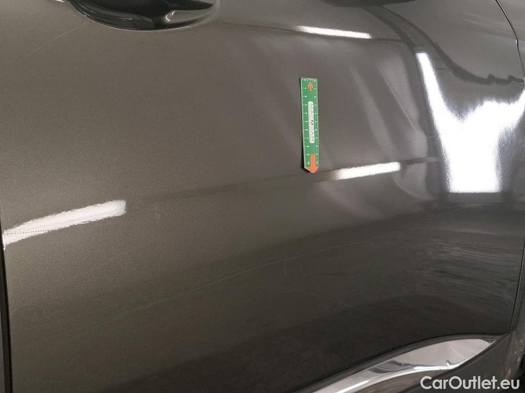  Peugeot  5008  Allure Business 1.5 HDi 130CV BVA8 E6d #16