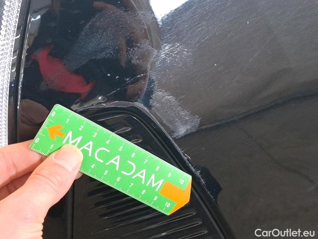  Peugeot  3008  Active Pack 1.5 HDi 130CV BVA8 E6d #12