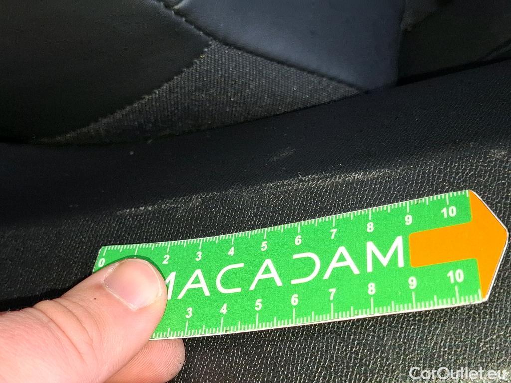  Peugeot  3008  Allure Pack 1.2 PureTech 130CV BVA8 E6d #19