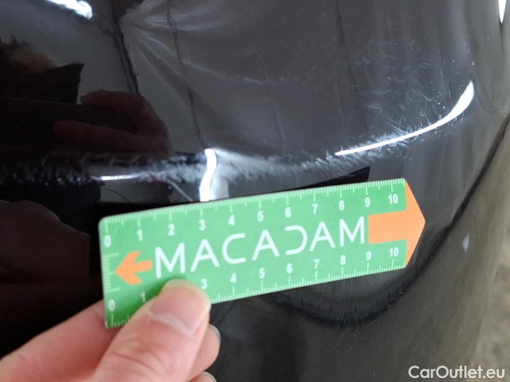  Peugeot  3008  Active Pack 1.5 HDi 130CV BVA8 E6d #19