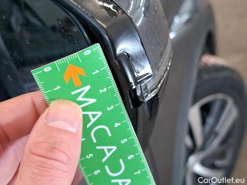  Peugeot  5008  Allure Pack 1.5 HDi 130CV BVM6 7 Sieges E6d #2