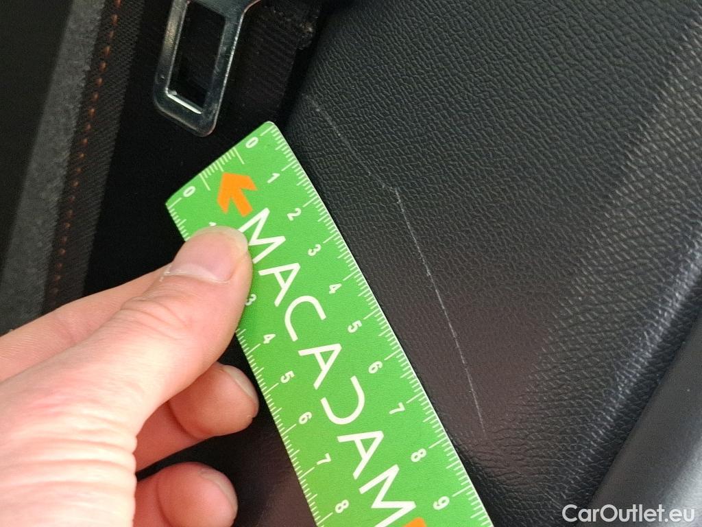  Peugeot  3008  Active Pack 1.5 HDi 130CV BVA8 E6d #21