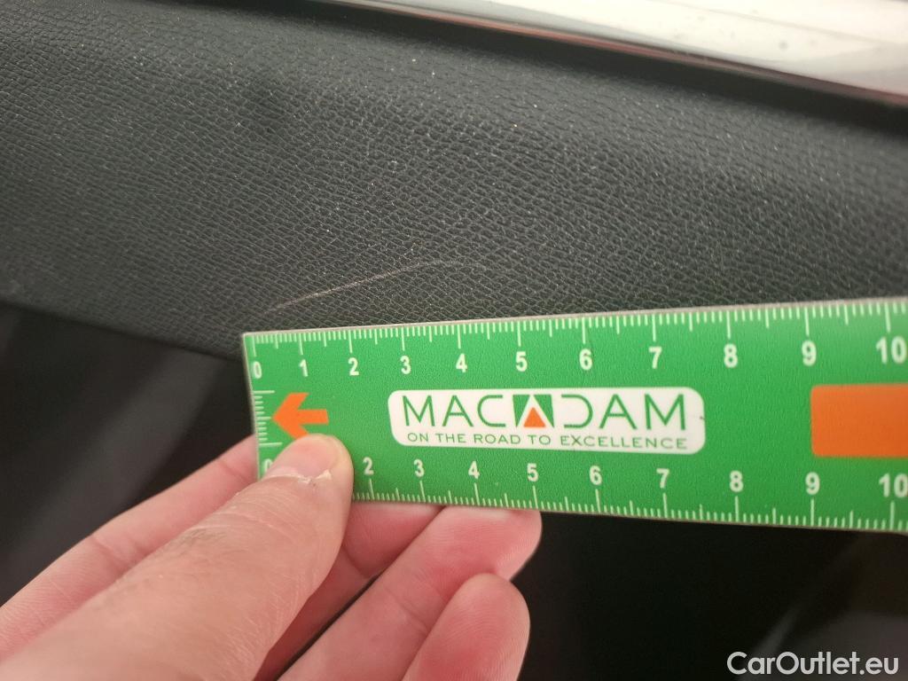  Peugeot  5008  Allure Business 1.5 HDi 130CV BVA8 E6d #32