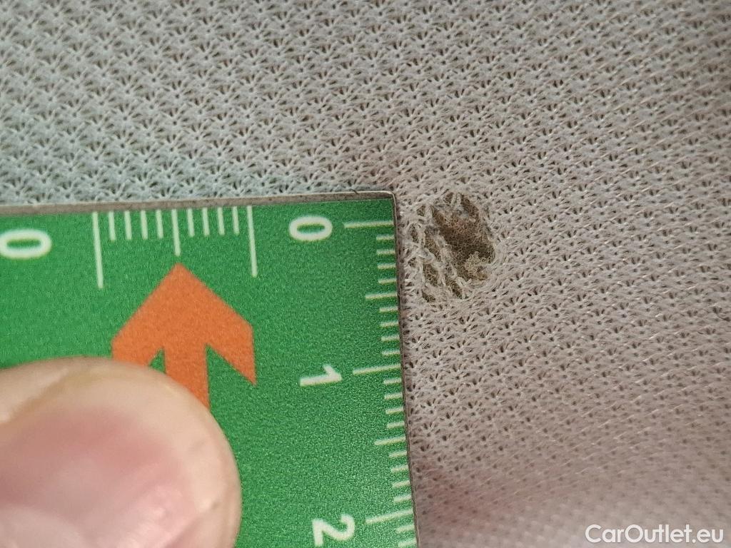  Peugeot  2008  Active Business 1.5 HDi 130CV BVA8 E6d #13