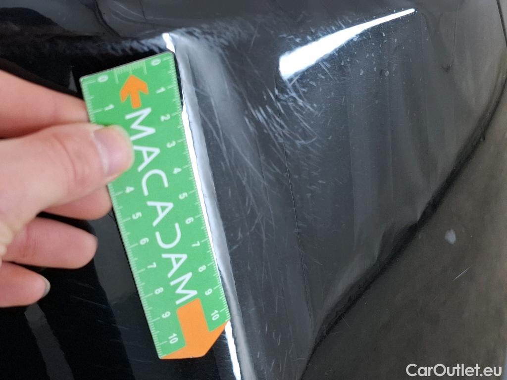  Peugeot  3008  Active Pack 1.5 HDi 130CV BVA8 E6d #18