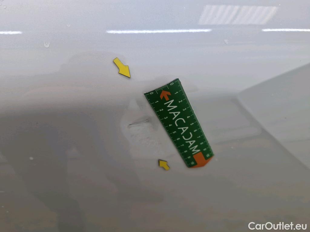  Peugeot  2008  Active Business 1.5 HDi 130CV BVA8 E6d #2