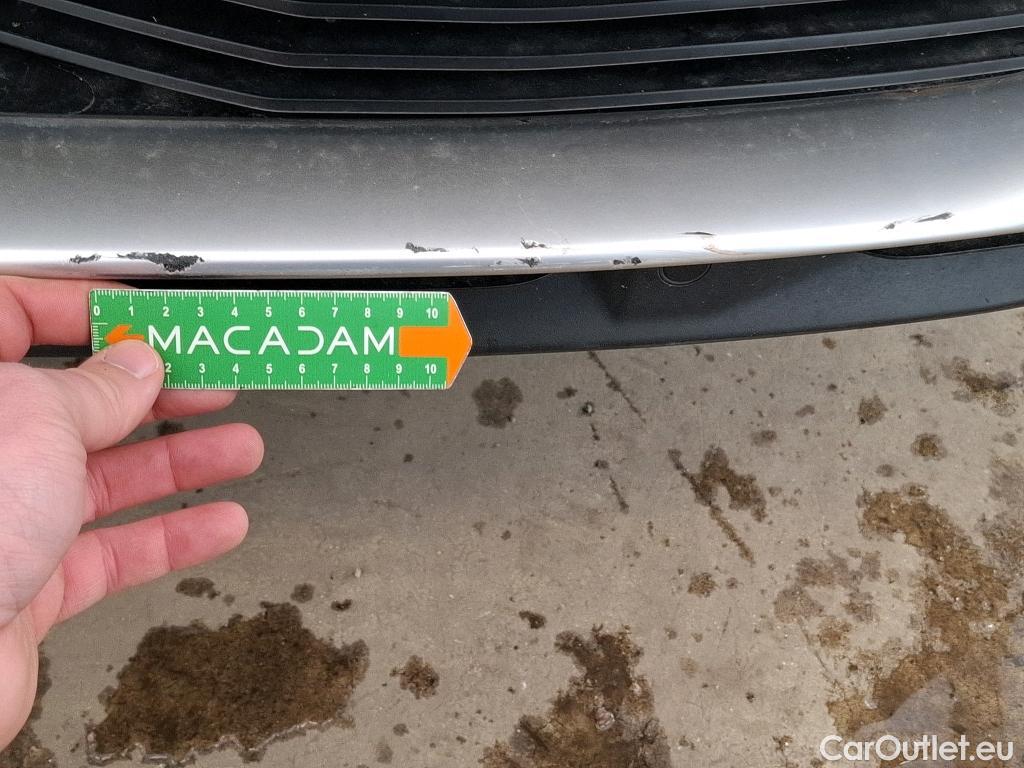  Peugeot  3008  Allure Pack 1.2 PureTech 130CV BVA8 E6d #6