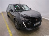  Peugeot  2008  Active Pack 1.5 HDi 110CV BVM6 E6d #2