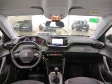  Peugeot  2008  Active Pack 1.5 HDi 110CV BVM6 E6d #5