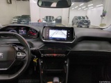  Peugeot  2008  Active Pack 1.5 HDi 110CV BVM6 E6d #7