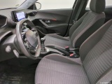  Peugeot  2008  Active Pack 1.5 HDi 110CV BVM6 E6d #10