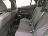  Peugeot  2008  Active Pack 1.5 HDi 110CV BVM6 E6d #11