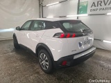  Peugeot  2008  Active Business 1.5 HDi 130CV BVA8 E6d #2