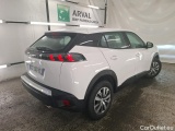  Peugeot  2008  Active Business 1.5 HDi 130CV BVA8 E6d #3