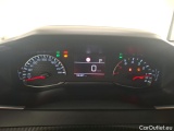  Peugeot  2008  Active Business 1.5 HDi 130CV BVA8 E6d #6