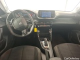  Peugeot  2008  Active Business 1.5 HDi 130CV BVA8 E6d #5
